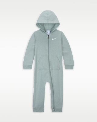 ESSENTIALS+HOODED+COVERALL.png